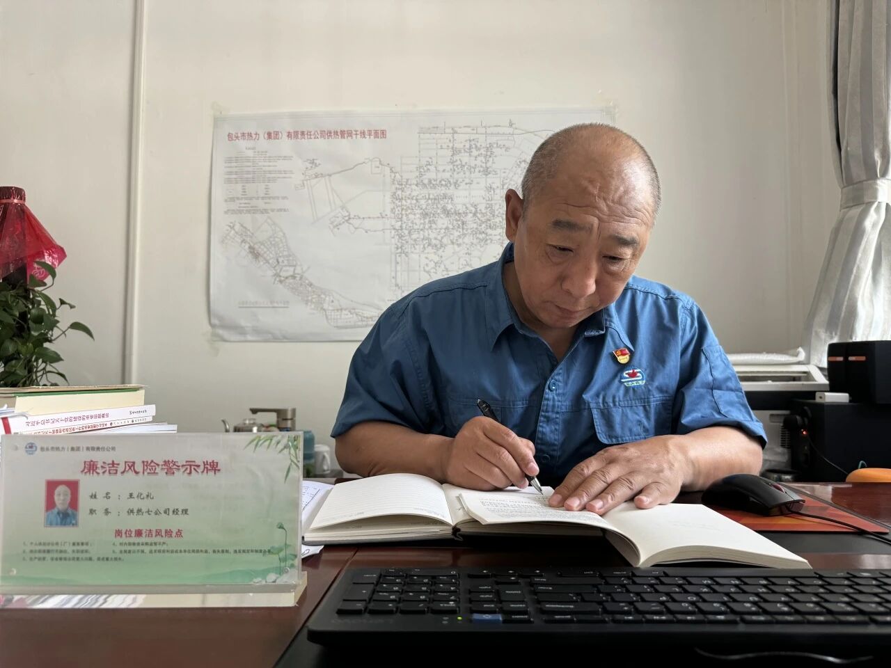 微信图片_2026-07-15_155624_558.jpg 微信图片_2026-07-15_155624_558.jpg