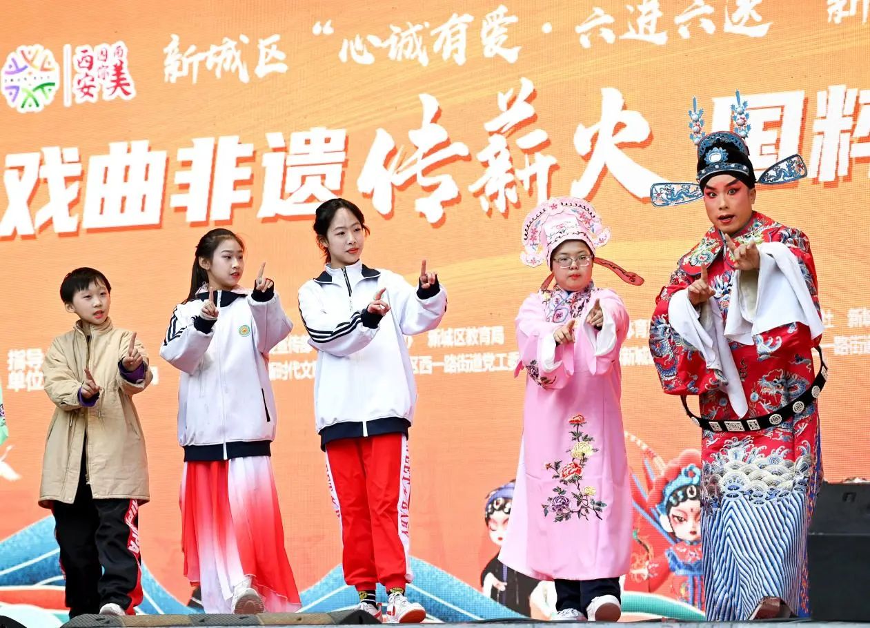 微信图片_20250218104934.jpg