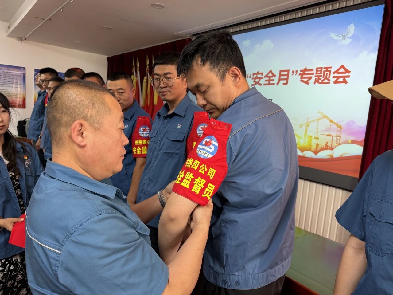 微信图片_2026-08-31_104942_759.jpg 微信图片_2026-08-31_104942_759.jpg
