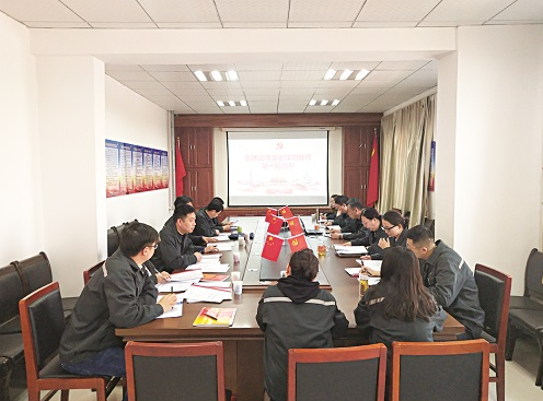 微信截图_20210520170300.png