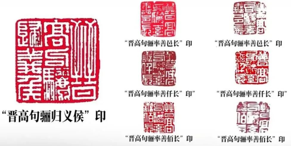 微信图片_20250702104033.jpg
