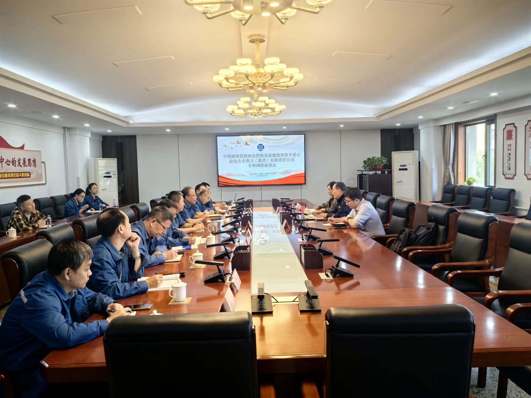微信图片_2026-10-26_152828_757.jpg