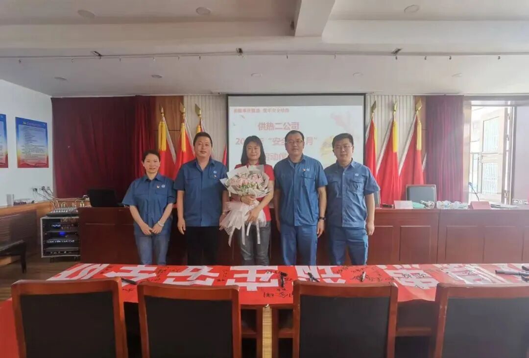 微信图片_2026-10-12_095248_499.jpg 微信图片_2026-10-12_095248_499.jpg