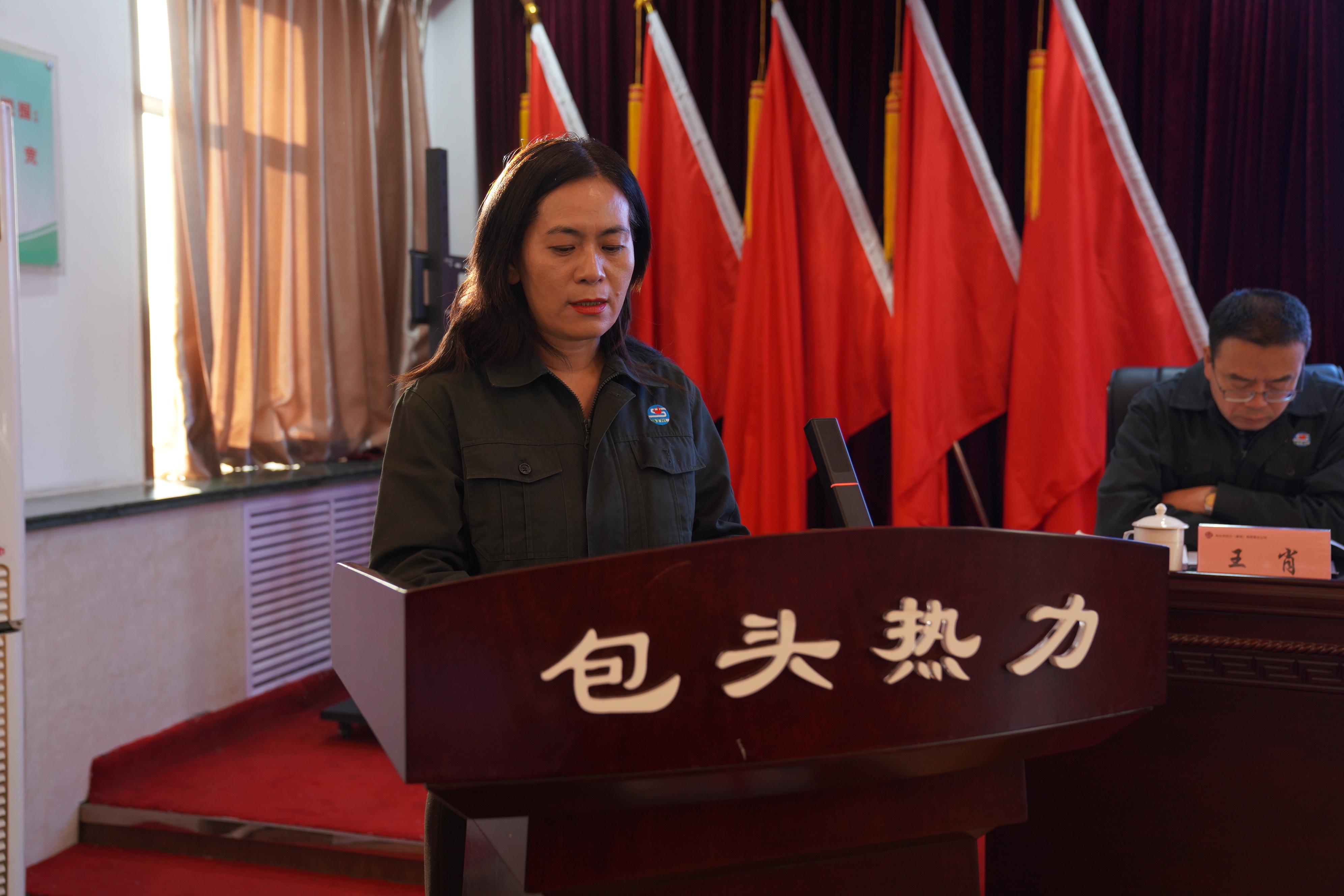 微信图片_20260724111233_187_34.jpg