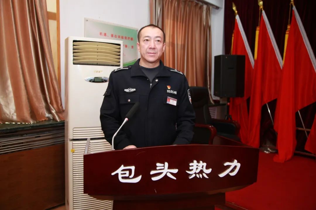 微信图片_20240131130039.jpg