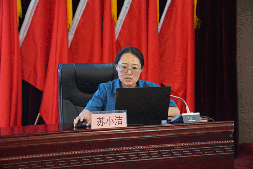 微信图片_20240612100856.gif