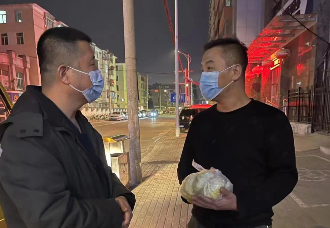 微信图片_20221107101744.png