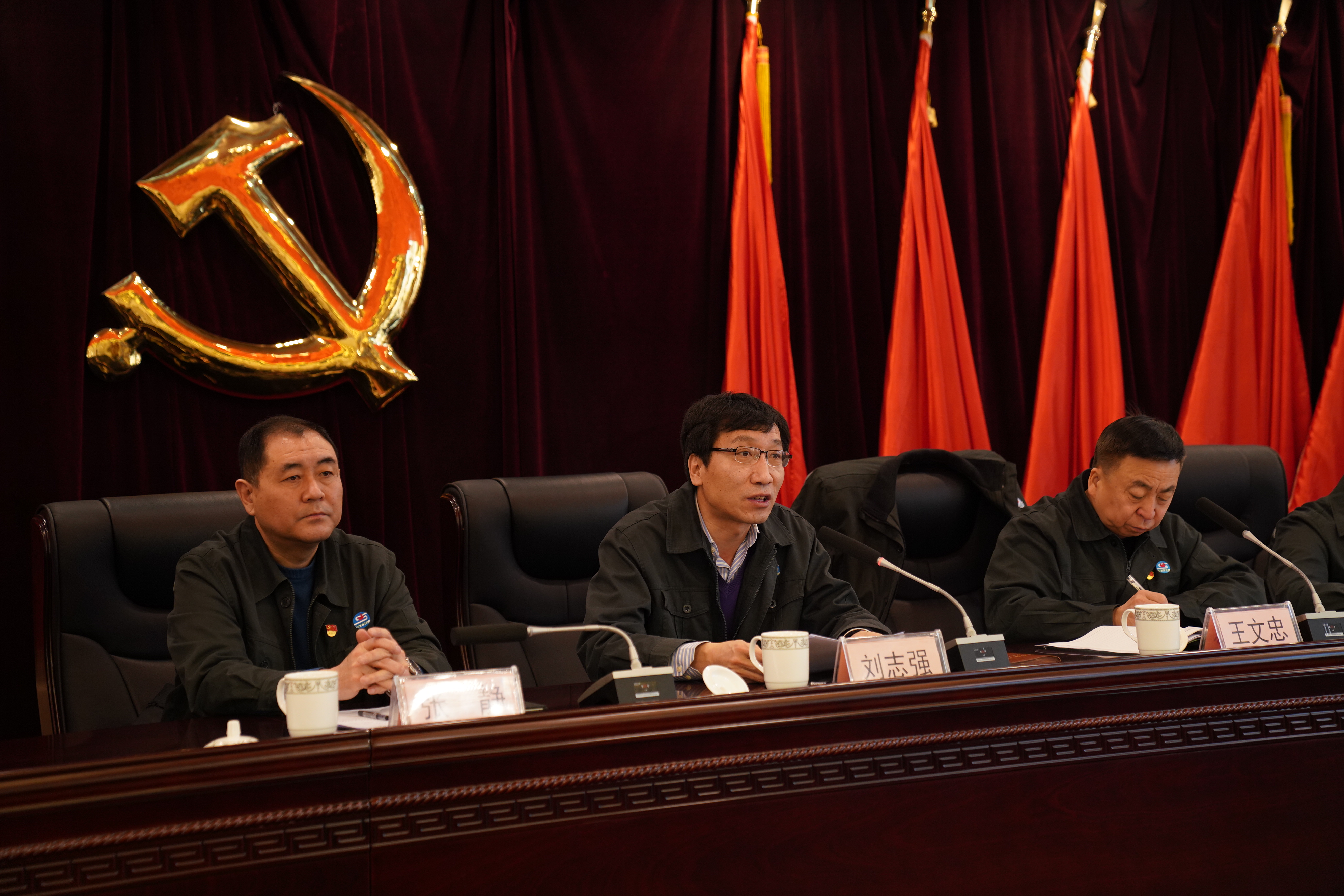 微信图片_20220129095209.jpg