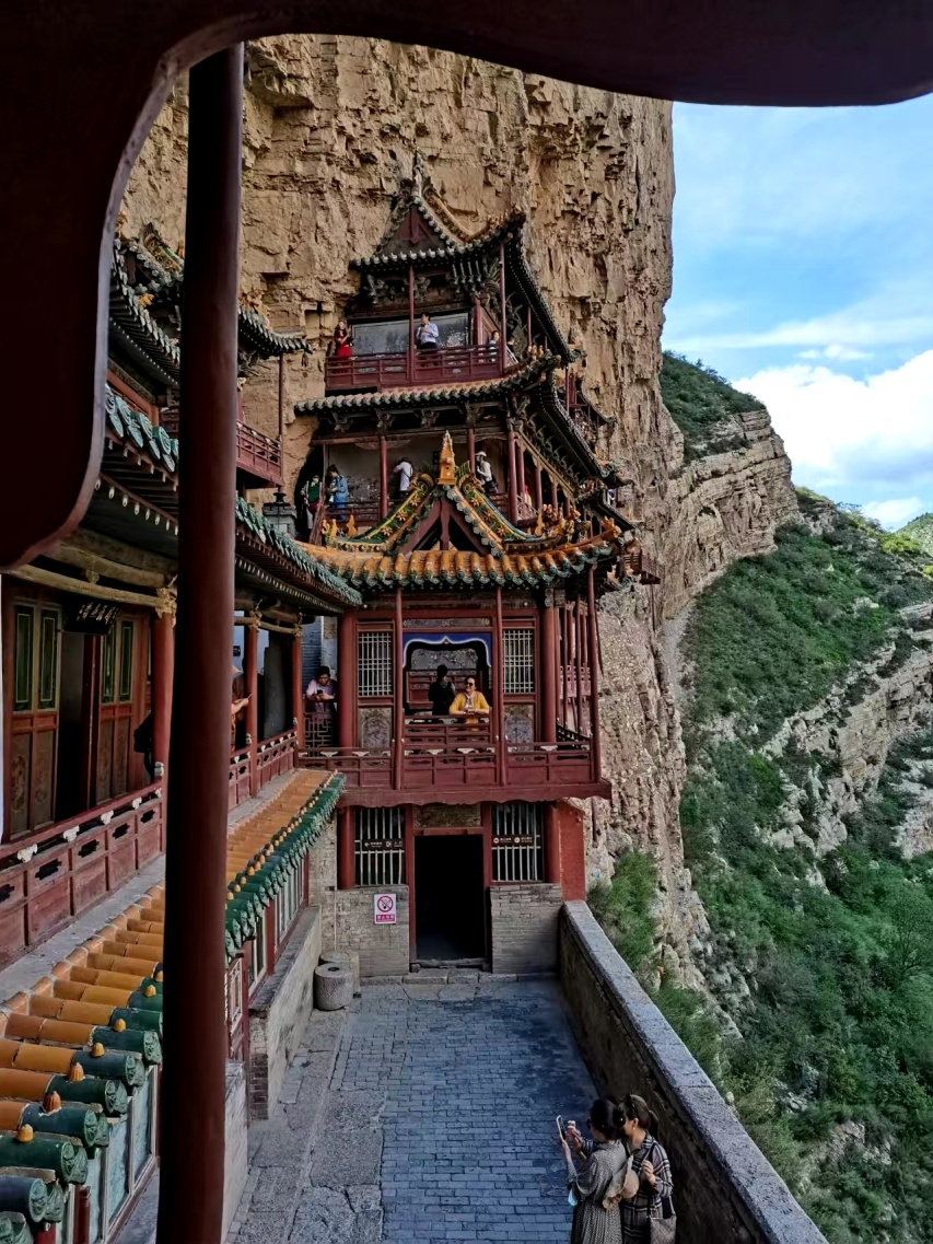 微信图片_20250211105418.png