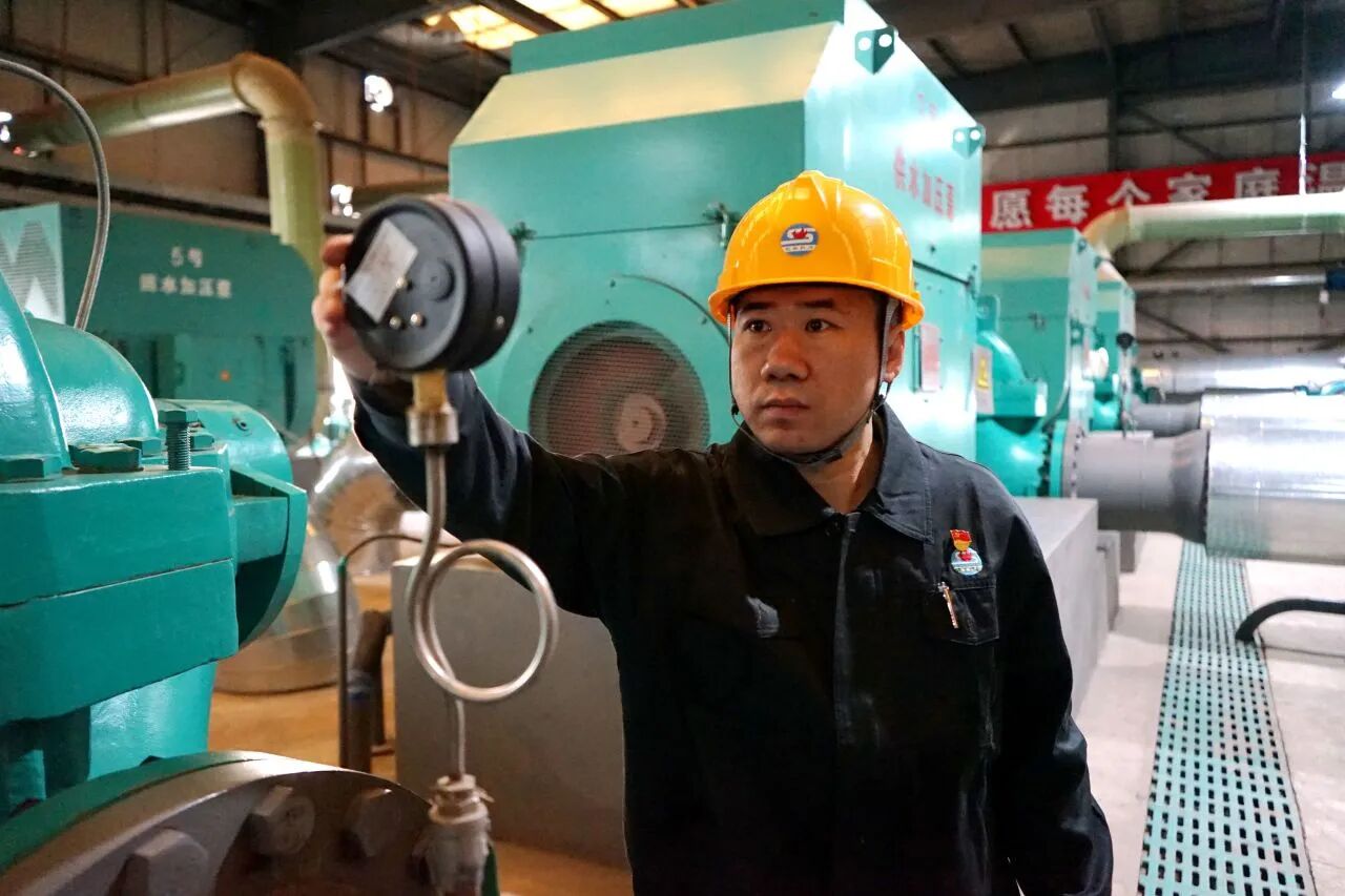 微信图片_2026-07-15_155513_516.jpg 微信图片_2026-07-15_155513_516.jpg