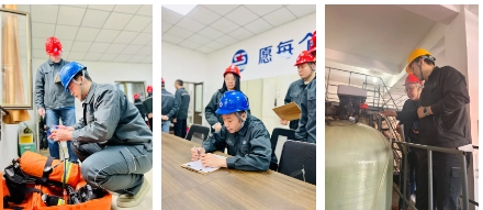 微信截图_20250415103220.png