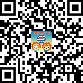 微信图片_20250303112608.png
