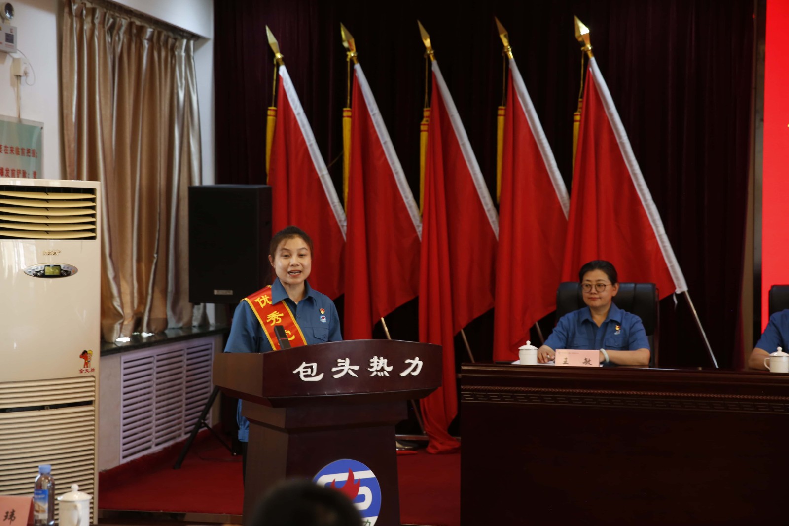 微信图片_20260706100800_2085_196.jpg