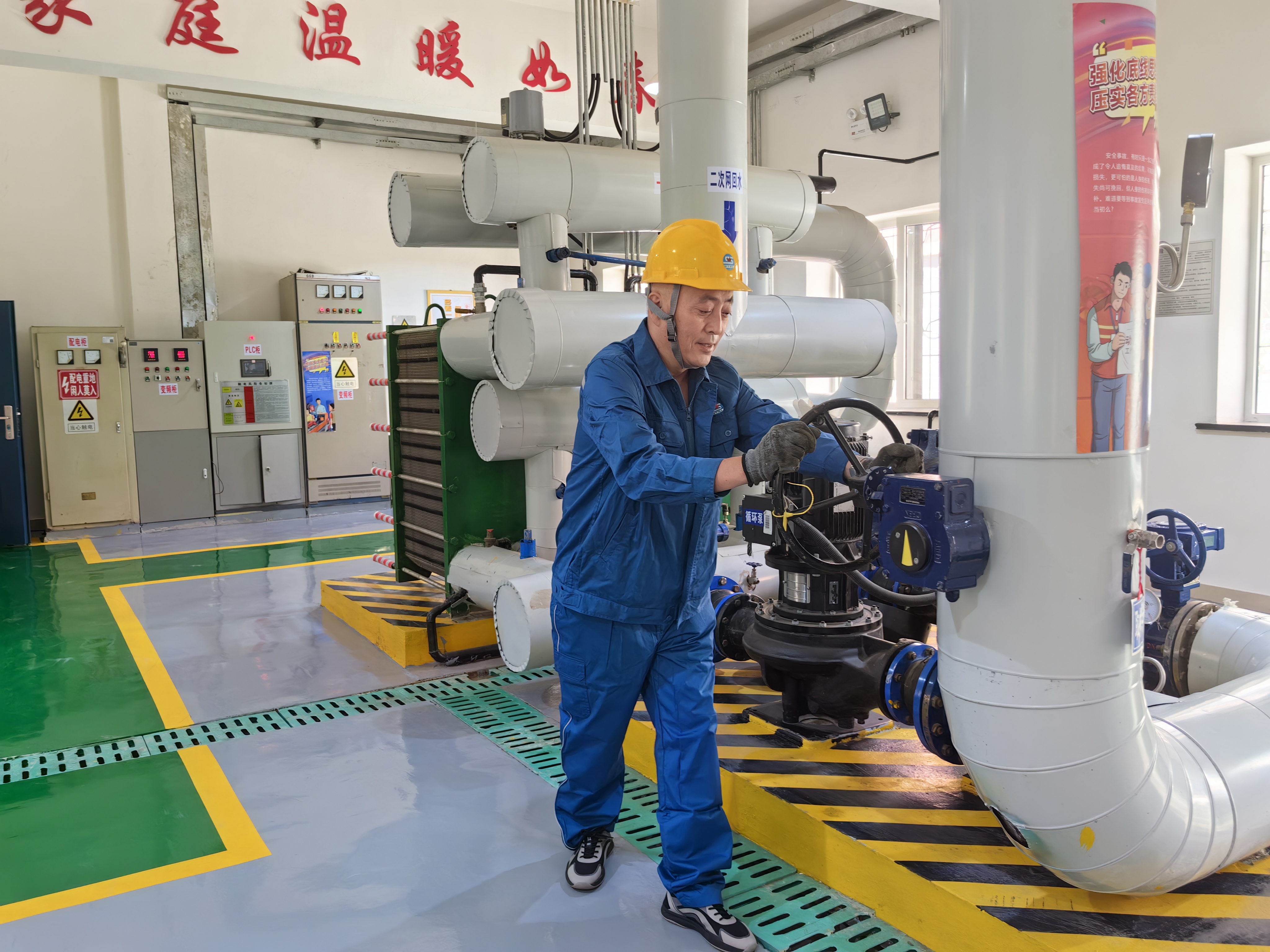 微信图片_20261015151626_1132_68.jpg