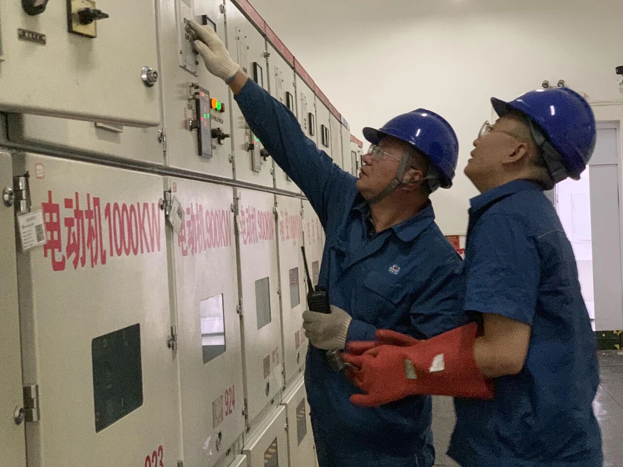 微信图片_2025-10-09_103354_759.jpg 微信图片_2025-10-09_103354_759.jpg