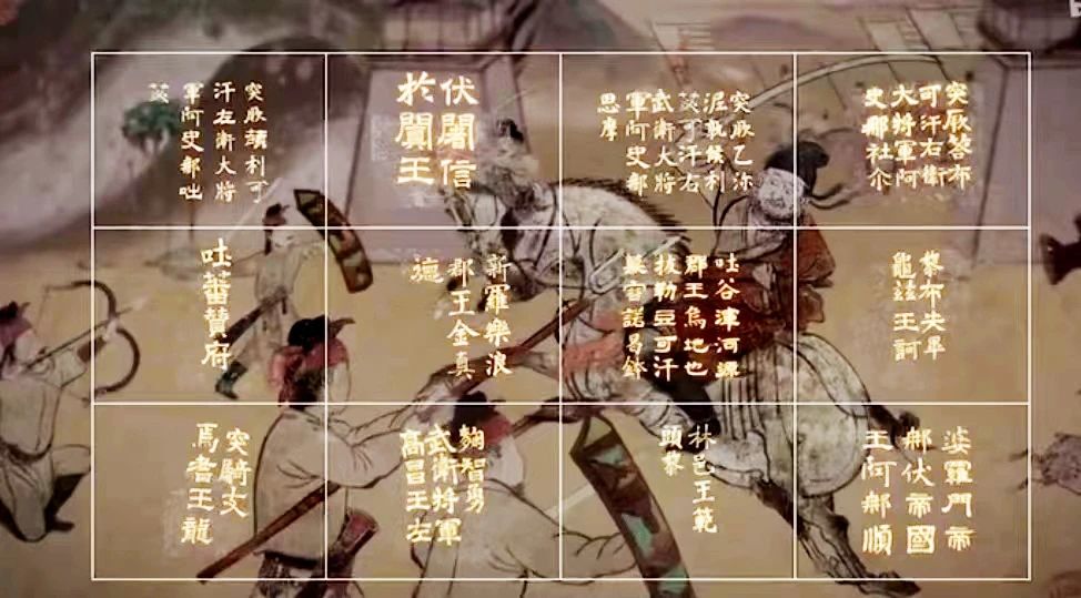 微信图片_20250317112456.jpg