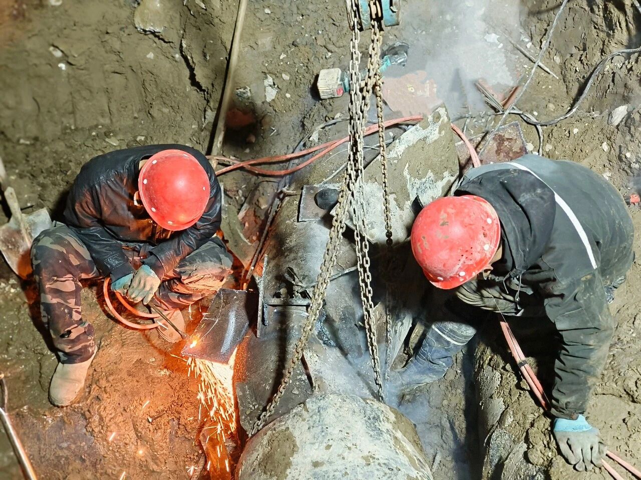 微信图片_2026-01-19_112500_733.jpg 微信图片_2026-01-19_112500_733.jpg