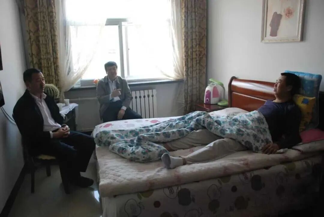 微信图片_2026-10-12_095239_839.jpg 微信图片_2026-10-12_095239_839.jpg