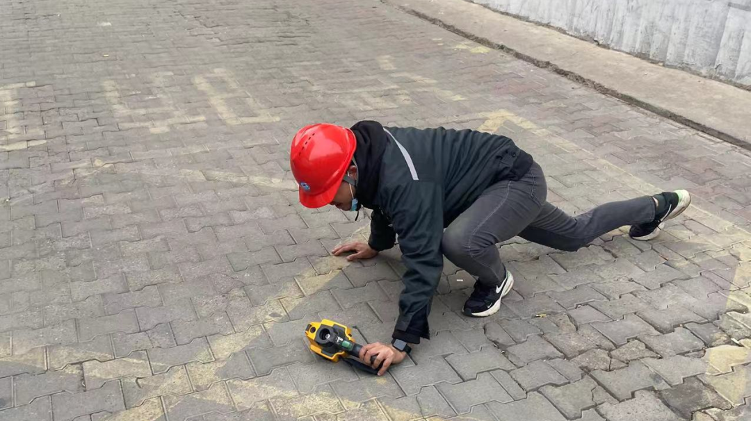 微信图片_20221107101931.png