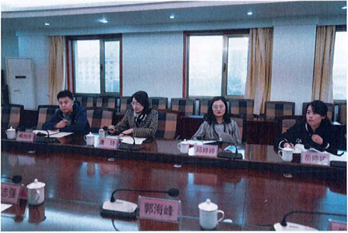 市委党史学习教育第十一巡回指导组深入市热力集团调研指导工作1.jpg