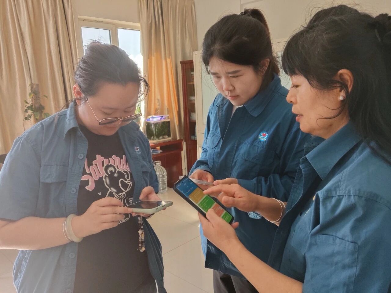 微信图片_2026-06-02_164212_888.jpg 微信图片_2026-06-02_164212_888.jpg