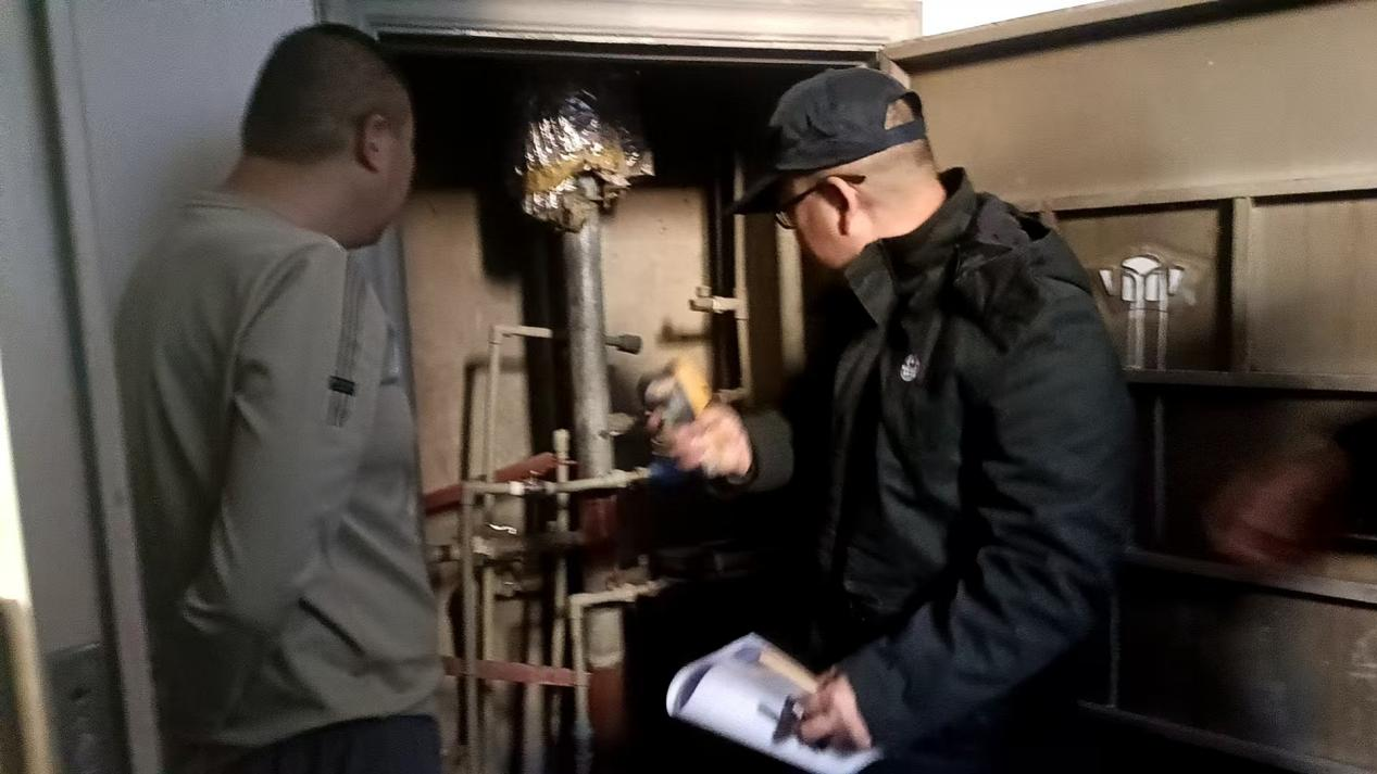 微信图片_20250527134735.png