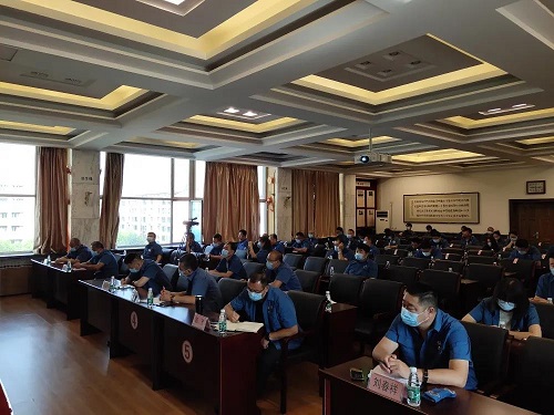 微信图片_20210816093407.jpg