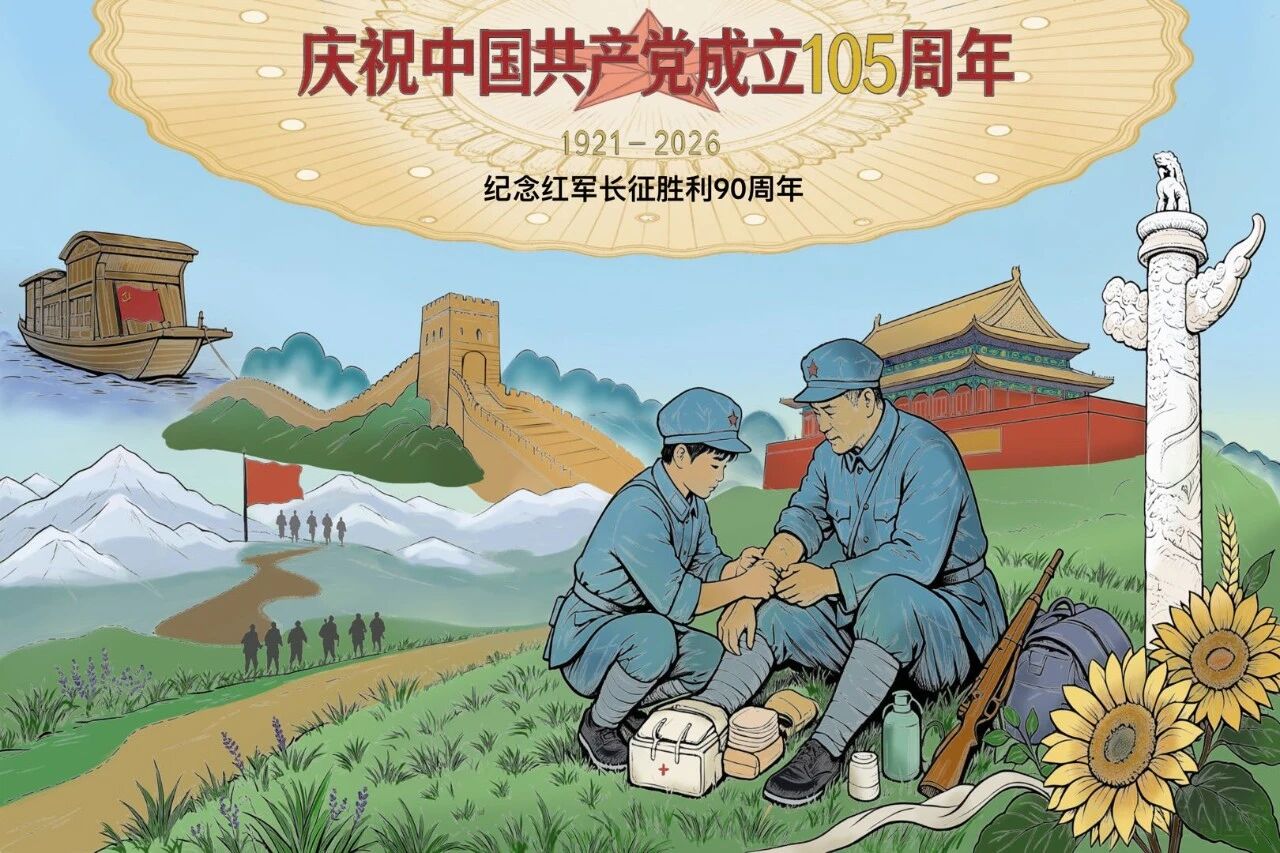 微信图片_2026-07-27_150612_607.jpg