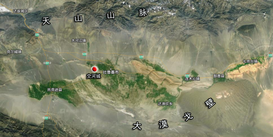 微信图片_20240403194742.png