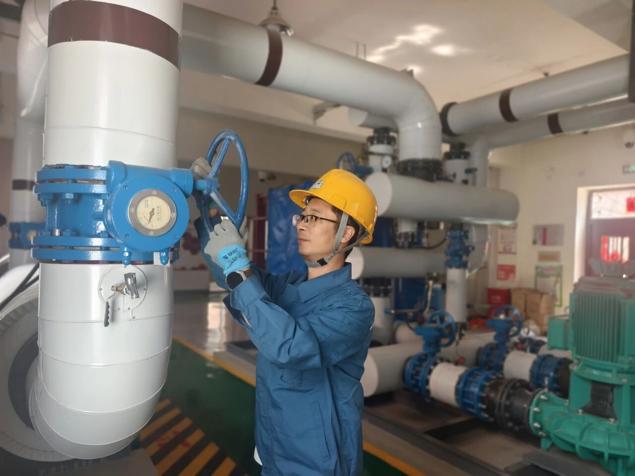 微信图片_2026-07-15_155414_190.jpg 微信图片_2026-07-15_155414_190.jpg