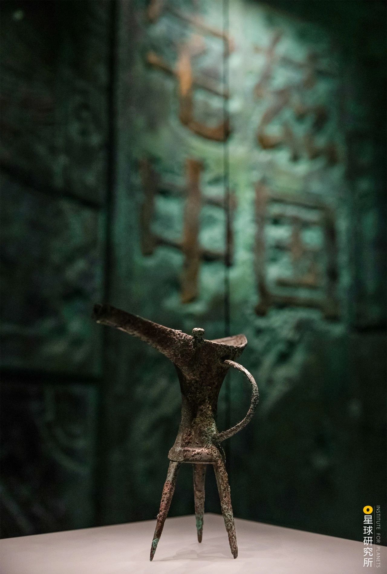 微信图片_20231106104111.jpg