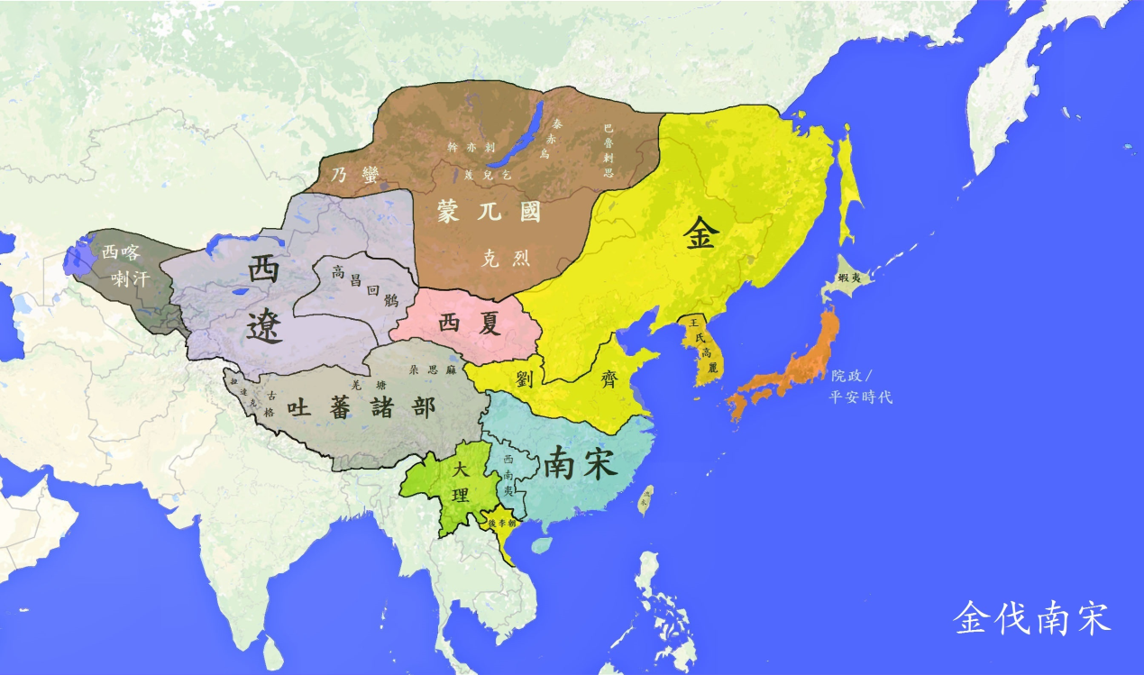微信图片_20250211104946.png