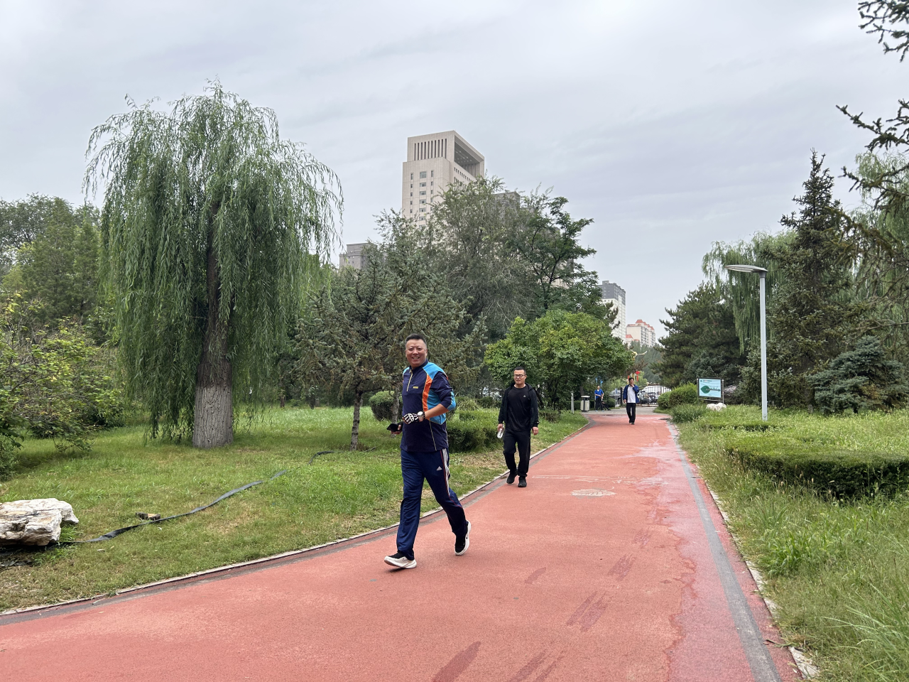 微信图片_2025-09-15_172740_868.png