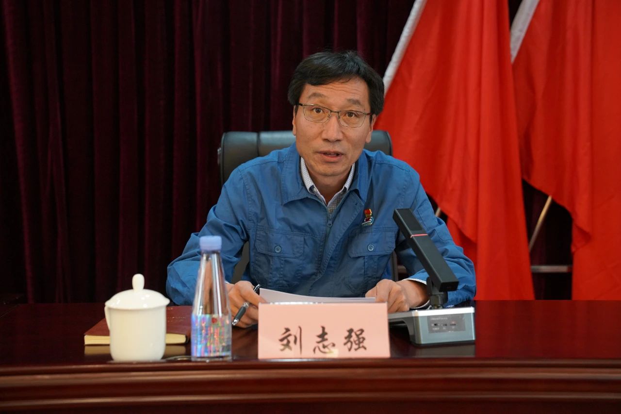 微信图片_20240918095633.jpg