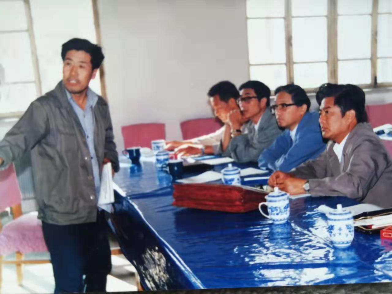 微信图片_20220401131138.jpg