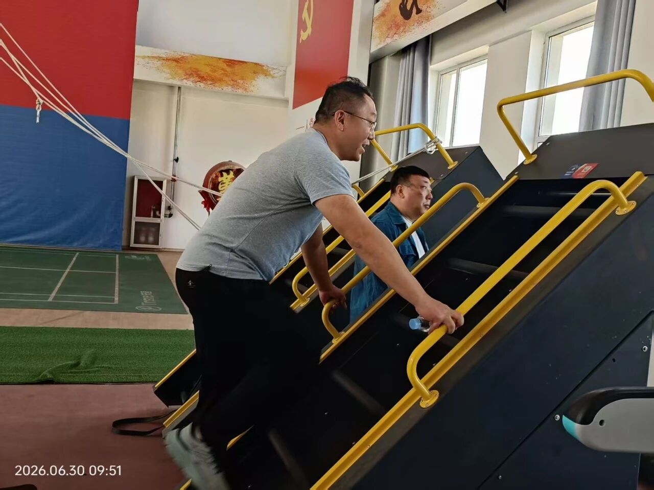 微信图片_2026-07-02_113501_805.jpg 微信图片_2026-07-02_113501_805.jpg