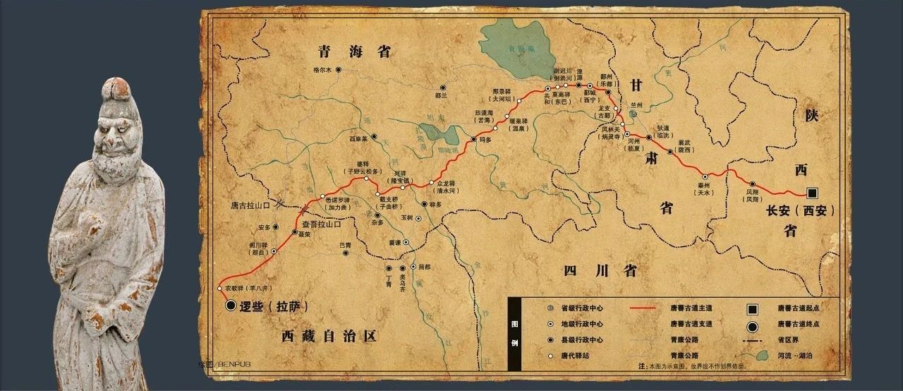 微信图片_20250220100850.jpg