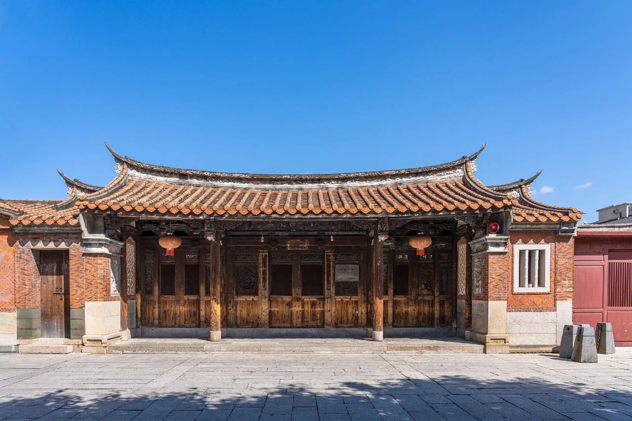 微信图片_20240401105011.jpg