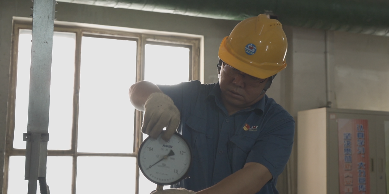 微信图片_2026-07-15_155405_079.png 微信图片_2026-07-15_155405_079.png