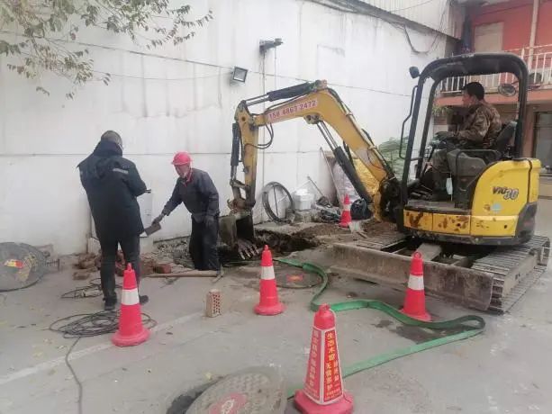 微信图片_20221121103431.jpg