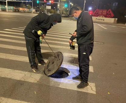 微信图片_20221206190534.png