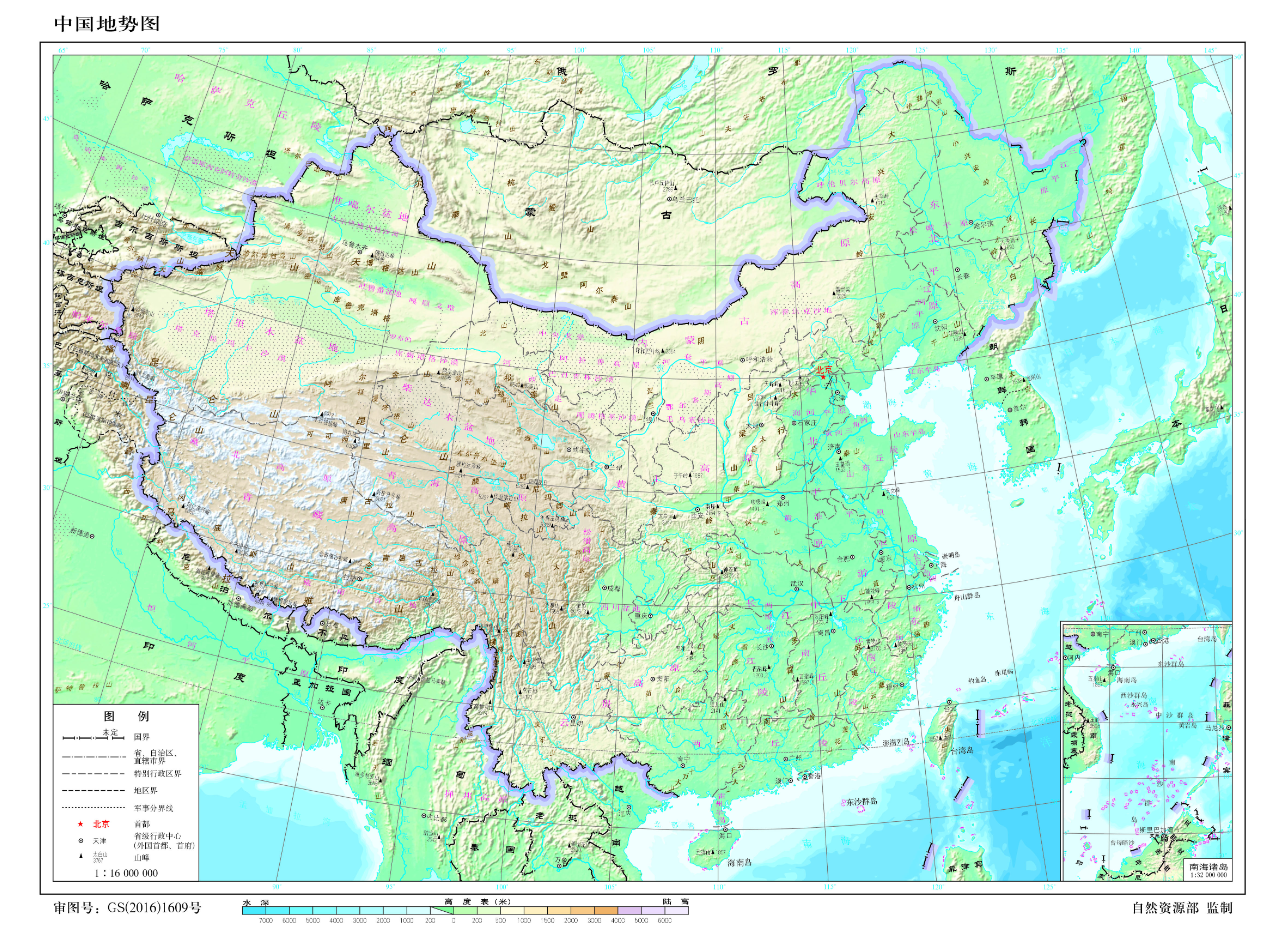 微信图片_2025-07-17_111234_207.png