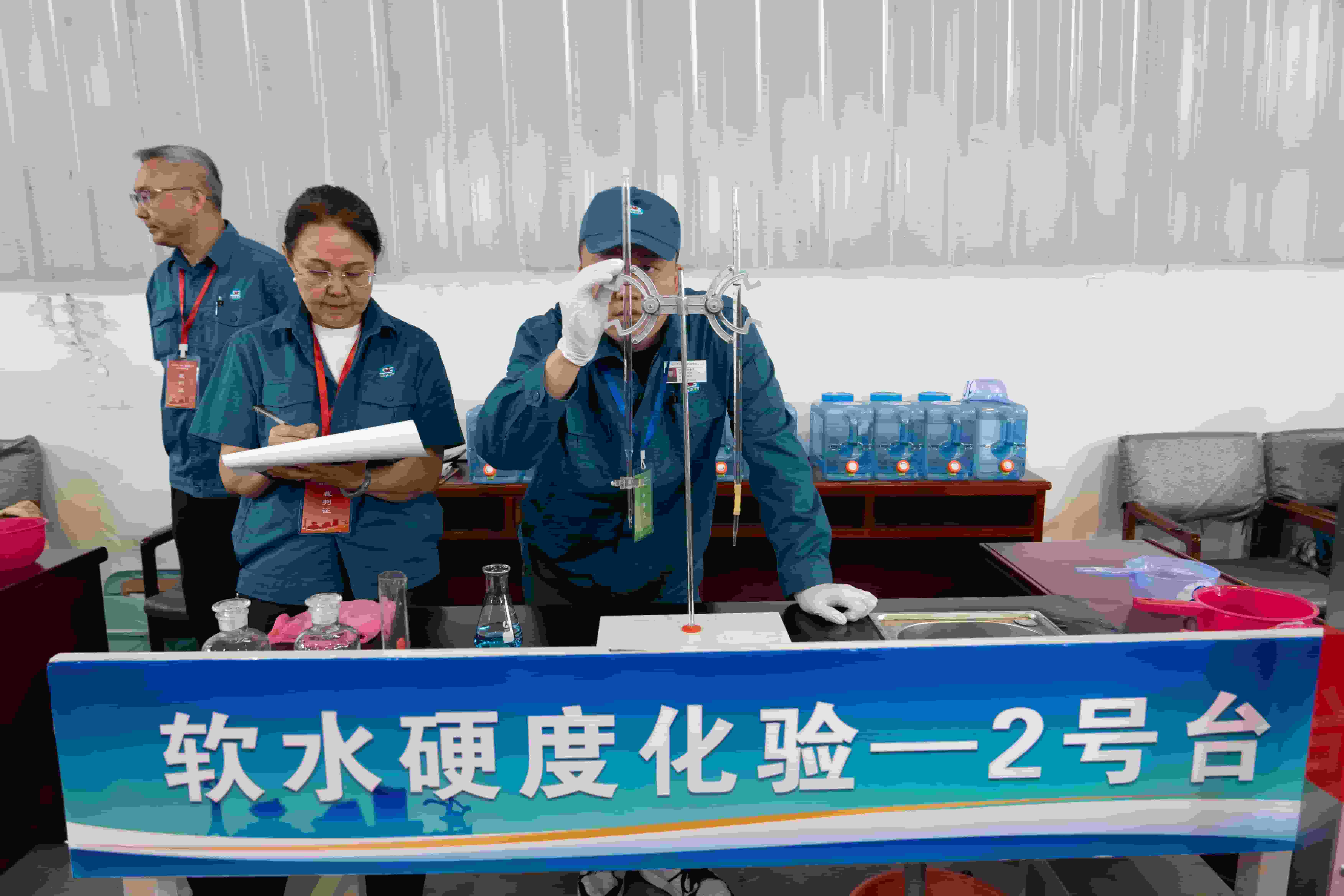 微信图片_20260605164227_3908_51.jpg