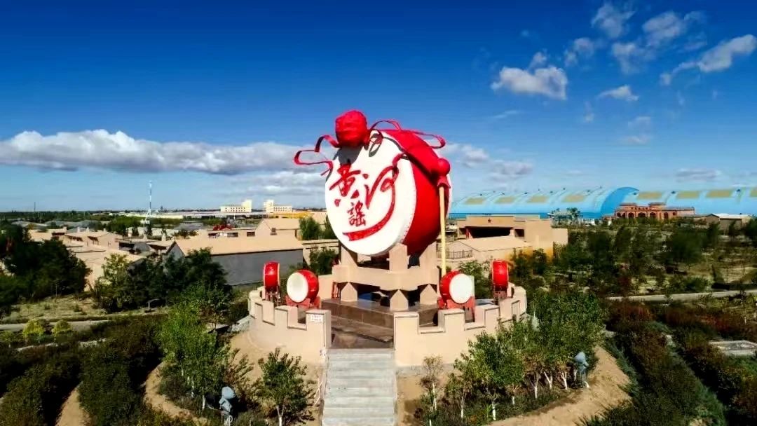 微信图片_20250317112502.jpg