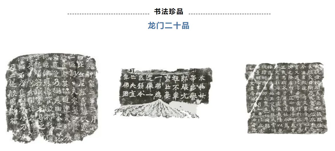 微信图片_2025-07-17_111548_667.png