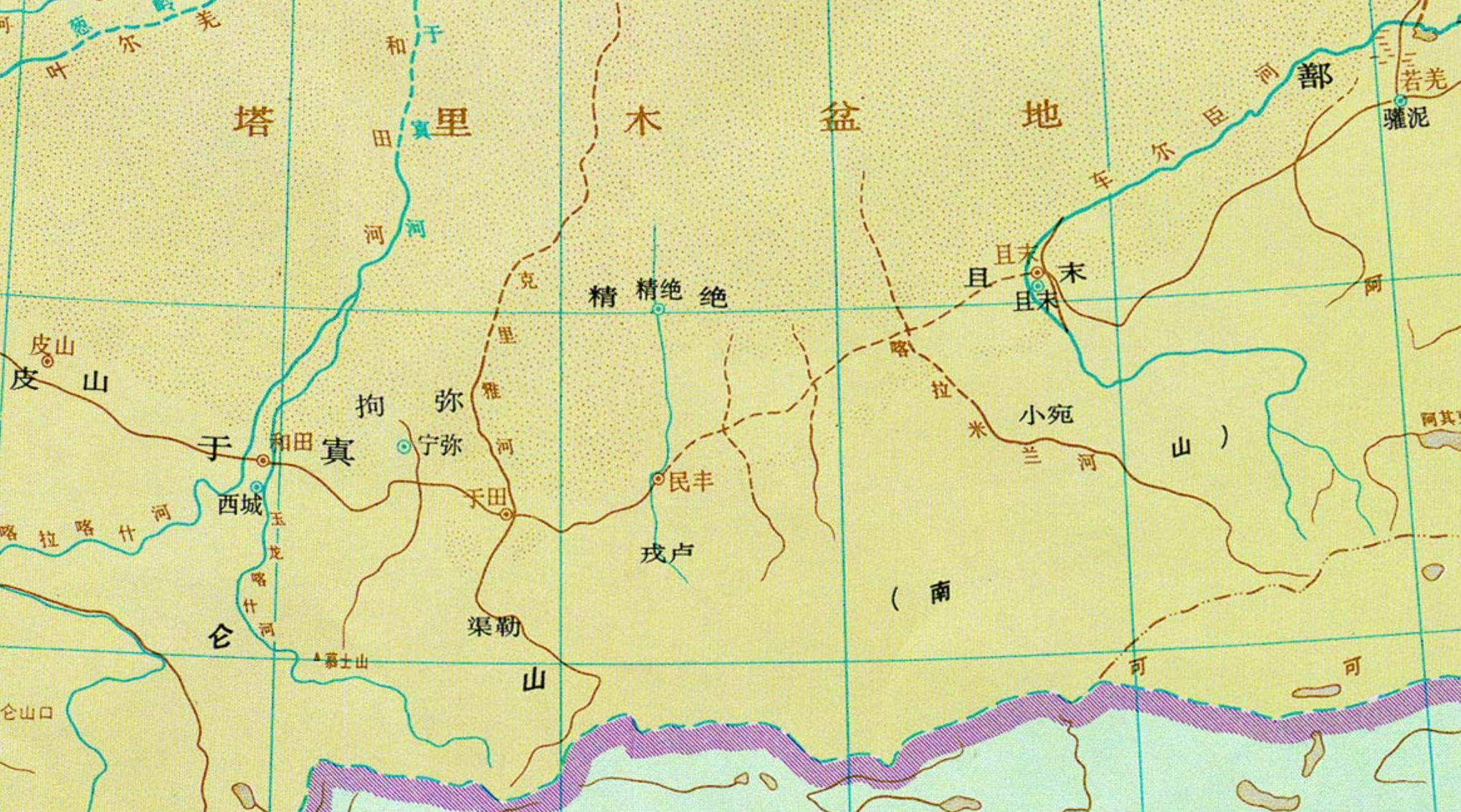 微信图片_20250616113047.png