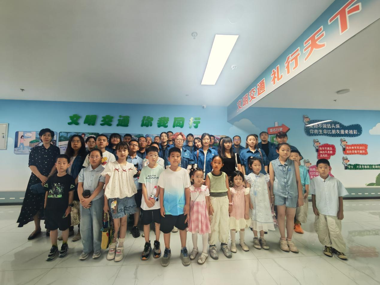 微信图片_2026-07-27_102555_393.png