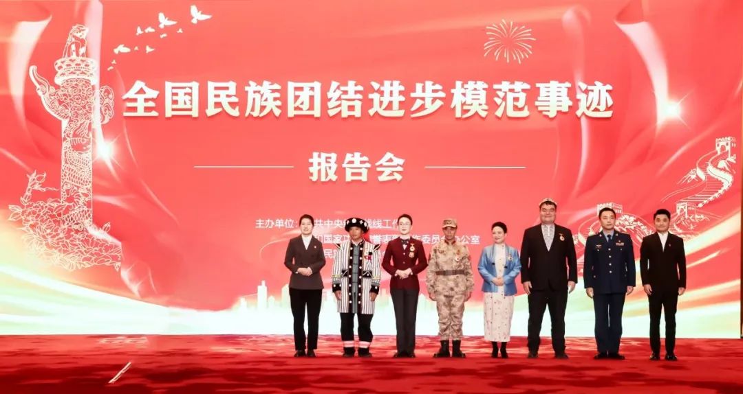 微信图片_20250616114356.jpg