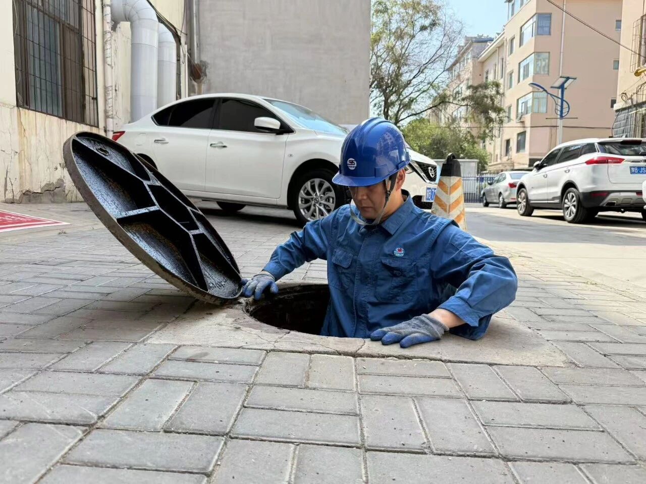 微信图片_2026-07-15_155510_512.jpg 微信图片_2026-07-15_155510_512.jpg