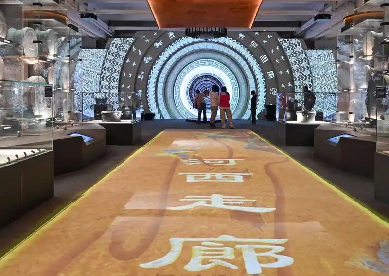 微信图片_20250616114401.jpg